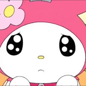 Meet your Posher, Jenniffer